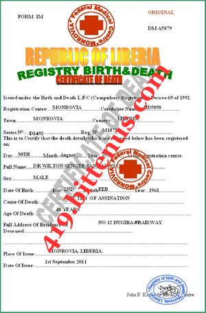 419-12-death certificate